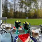 Dobra1 Feriegård