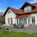 Dobra1 Feriegård