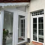 Dobra1 Feriegård *