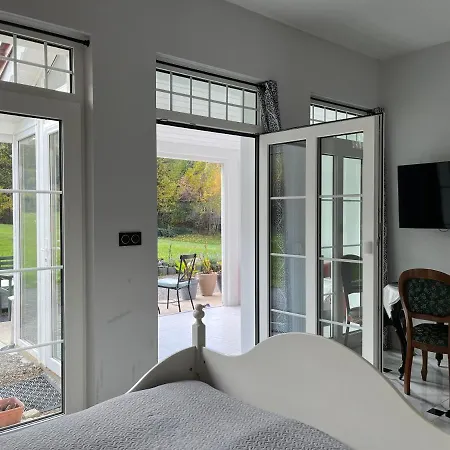 Dobra1 Alloggio per agriturismo