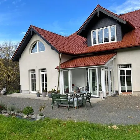 Dobra1 Alloggio per agriturismo