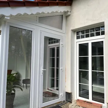 Dobra1 Alloggio per agriturismo *