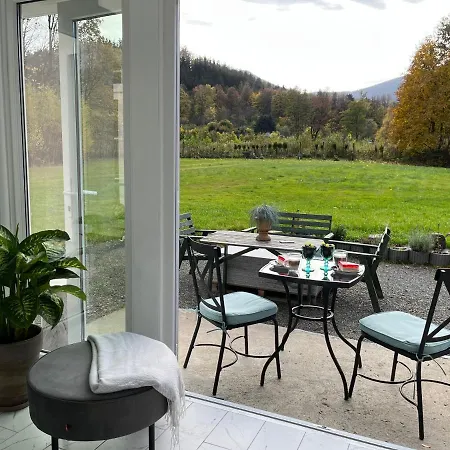 Dobra1 Alloggio per agriturismo