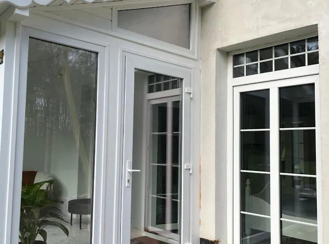 Dobra1 Agroturismo *